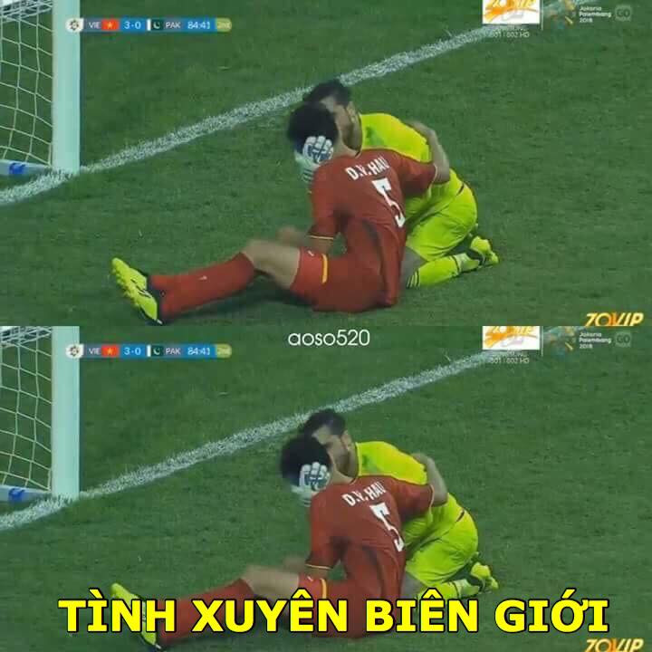 Tình cảm chưa này, hội chị em Owker xem có gả "chú út" đi được không! Tình cảm chưa này, hội chị em Owker xem có gả "chú út" đi được không!