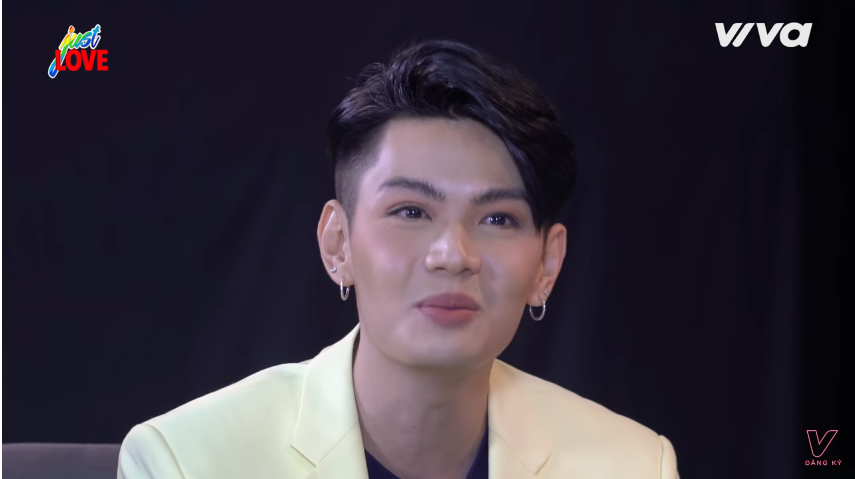 Đào Bá Lộc cho rằng: &quot;Phụ huynh lo lắng con cái ra ngoài gặp người xấu dễ bị ảnh hưởng, thì phụ huynh phải tự hỏi lại vai trò của mình khi giáo dục con cái&quot;.