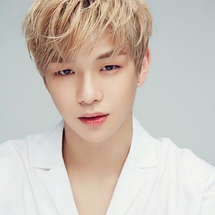 Làm gì cũng giỏi như Kang Daniel (Wanna One) thì không thể không nổi tiếng! ảnh 6 Làm gì cũng giỏi như Kang Daniel (Wanna One) thì không thể không nổi tiếng! ảnh 6