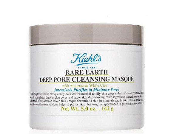 Những loại mặt nạ dưỡng da có khả năng hồi sinh da bạn chỉ sau một lần dùng ảnh 3