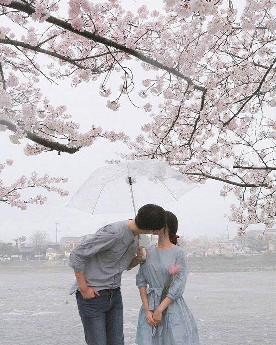 "Bật mí" những điều hành động khó hiểu của các chàng trai ảnh 5