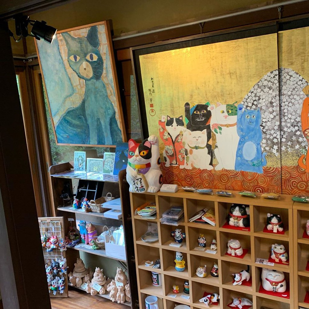 Ảnh: yuminyanko, lgdr.ka.piano, pepeshimada, nekojizo.