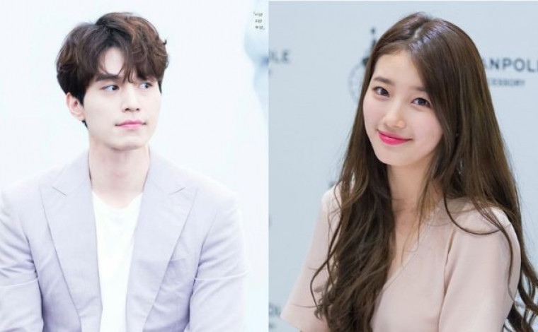 Suzy tiết lộ thói quen “có một không hai”: Ghi âm những gì mình nói lúc say ảnh 3