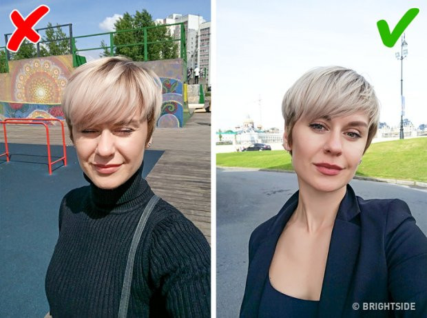 Mẹo chụp hình đơn giản giúp bạn có ảnh đẹp ngay tức khắc ảnh 7