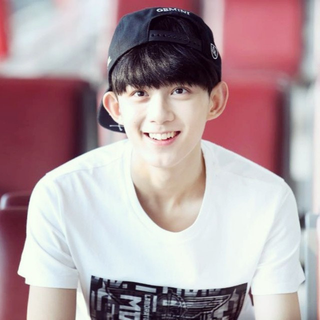 Những ngôi sao tuổi đôi mươi vừa đẹp vừa tài của làng giải trí Hoa Ngữ ảnh 5 Những ngôi sao tuổi đôi mươi vừa đẹp vừa tài của làng giải trí Hoa Ngữ ảnh 5