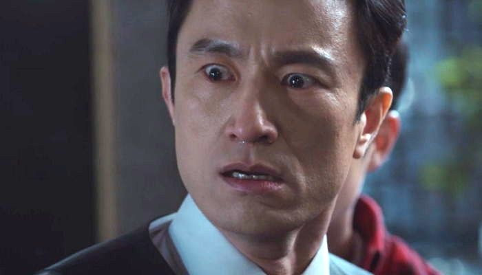 Những nhân vật của “SKY Castle” mà bạn không muốn "chung hộ khẩu" trong đời thực ảnh 3