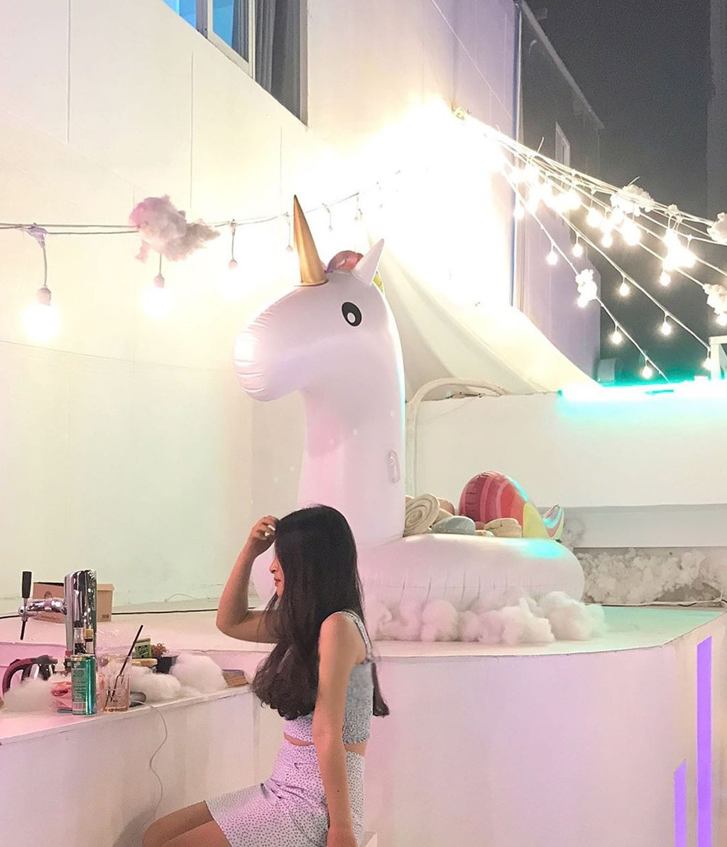 Ảnh: Nguyenquocdung1989, hoanggnhiiiii.