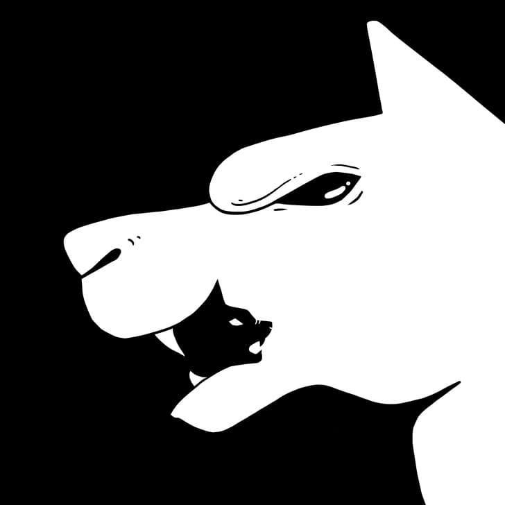 Con mèo: Đừng căng thẳng quá mức về cuộc sống riêng của mình, tình yêu đích thực sẽ đến với bạn. Con chó: Bạn đang chờ đợi một ai đó, và đây chính là là lý do vì sao bạn không muốn vội vã trong chuyện tình yêu.