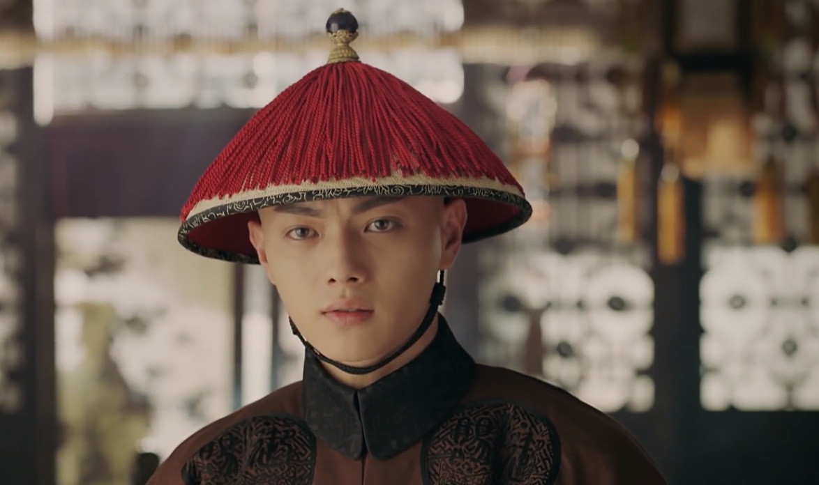 Phú Sát Phó Hằng đành trả lời 