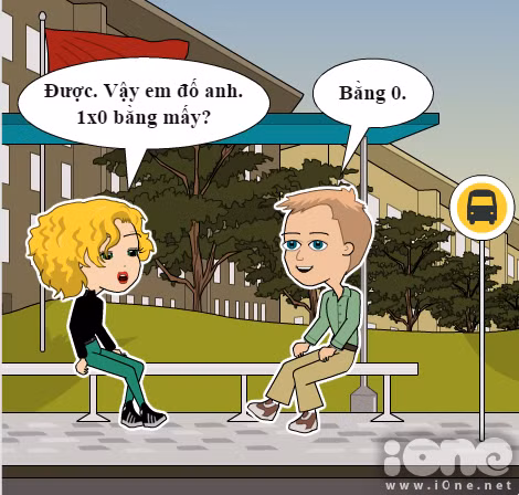 Cười ngất với cách 12 cặp hoàng đạo "thả thính" và "né thính" (Phần 2) ảnh 15