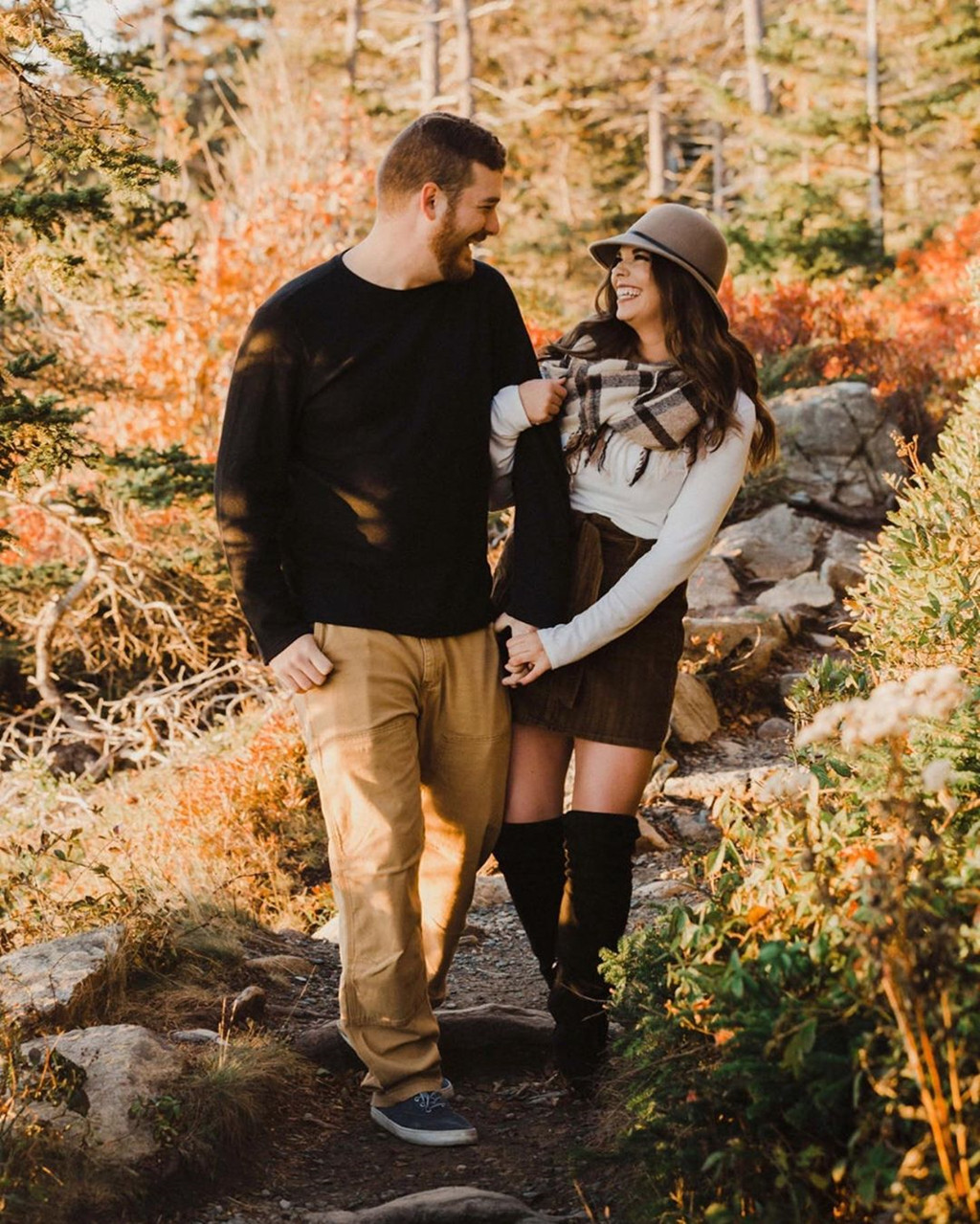 Ảnh: Jasonlegacy, maine_eyes.