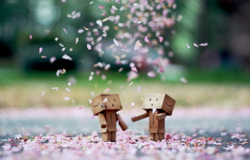 Cách làm lành với 12 chòm sao sau mỗi lần tranh cãi nảy lửa ảnh 1