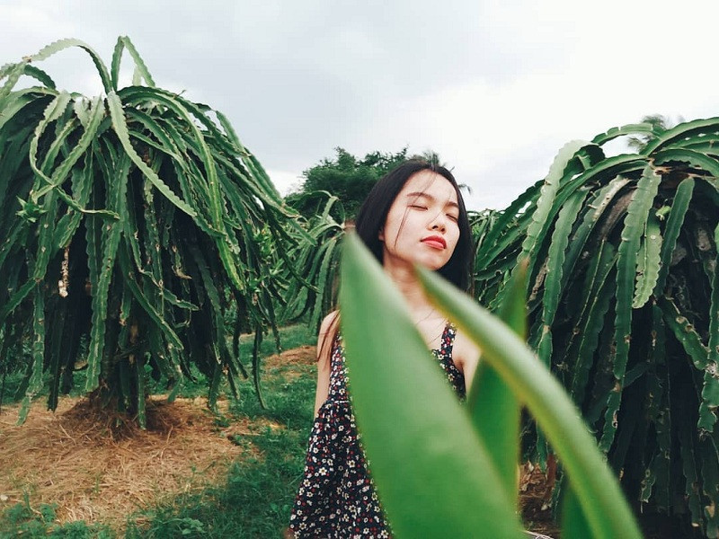 (Ảnh: n.phuonnnng)