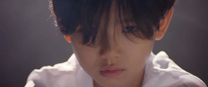 Hồi hộp mở nắp “lọ nước hoa” đặc biệt của các chàng trai VIXX ảnh 5