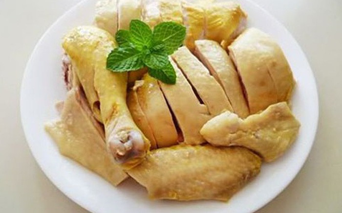 Khám phá món ăn 12 cung Hoàng đạo thích nhất mỗi khi Tết đến ảnh 10