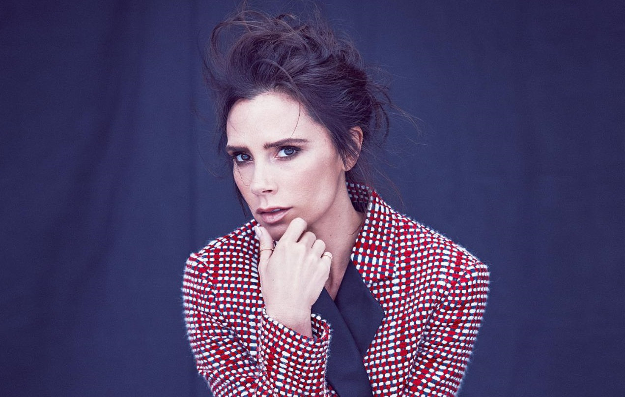 Hãy tự tin lên nào, vì ngay cả các ngôi sao thế giới cũng không có cơ thể hoàn hảo ảnh 6