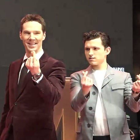 Chỉ riêng Phù Thủy Tối Thượng là mãi vẫn không biết bắn tim