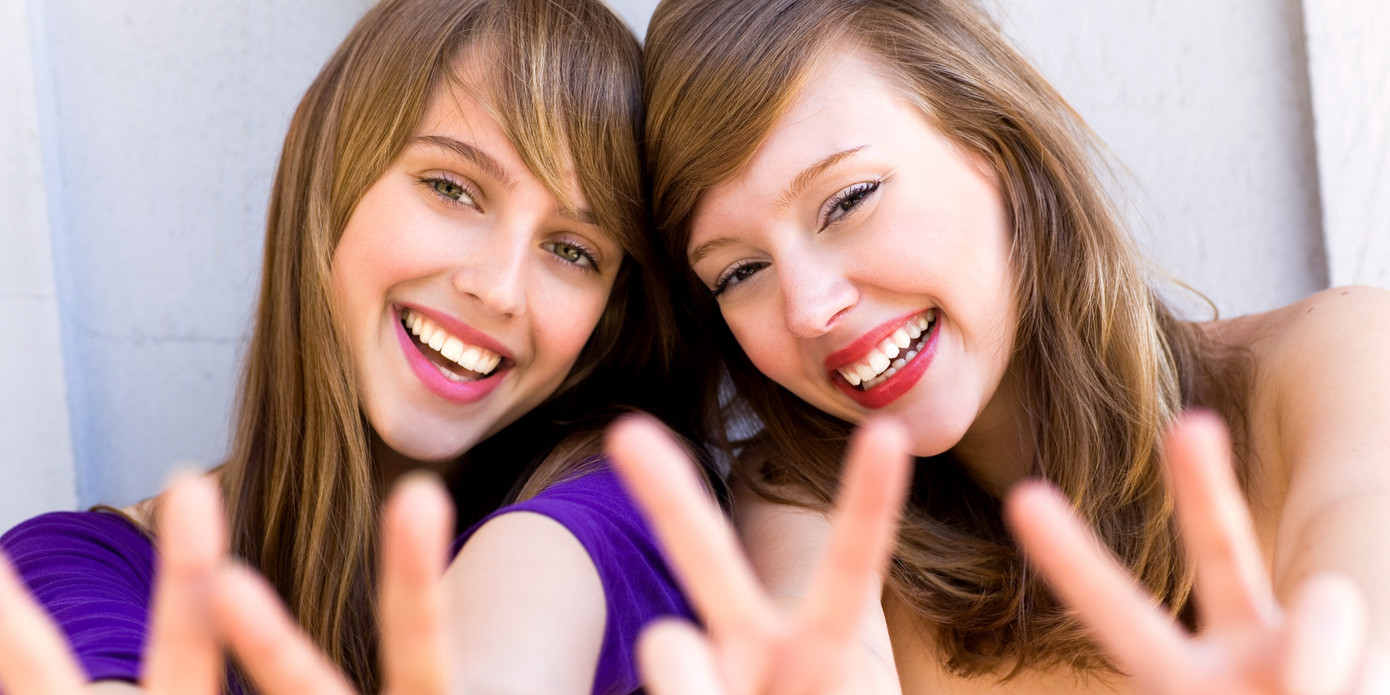 Khám phá bản thân: Bạn bè xung quanh đang thật sự nghĩ gì về bạn? ảnh 5 Khám phá bản thân: Bạn bè xung quanh đang thật sự nghĩ gì về bạn? ảnh 5