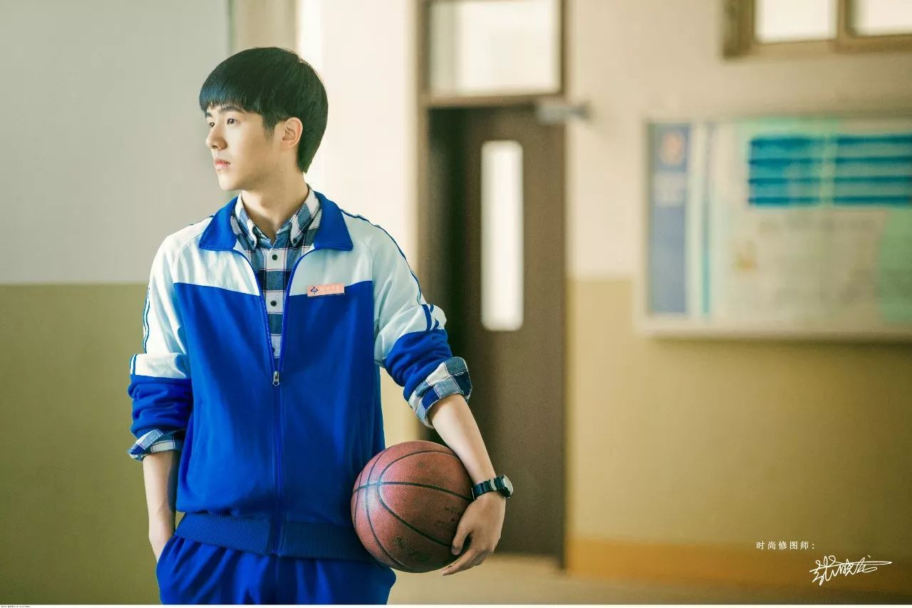 Ảnh minh họa: phim Điều tuyệt vời nhất của chúng ta.