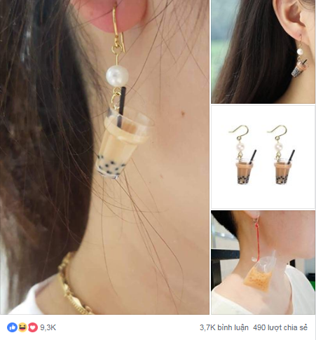 Bài viết thu hút sự quan tâm từ cư dân mạng. Bài viết thu hút sự quan tâm từ cư dân mạng.