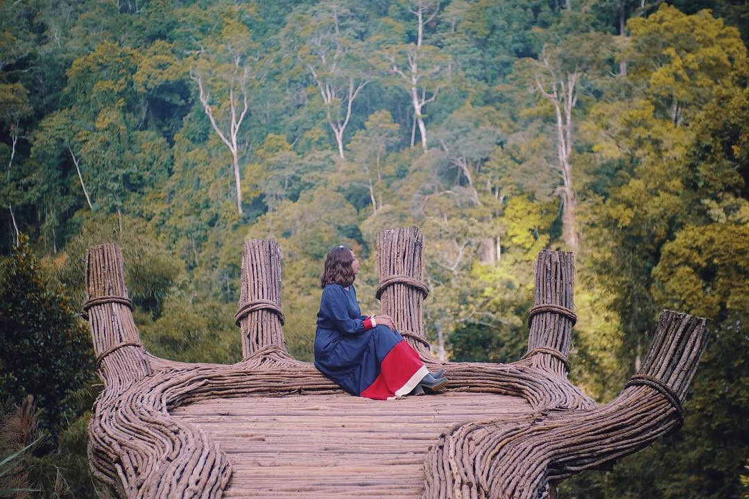 Ảnh: IG @puiilladaa.