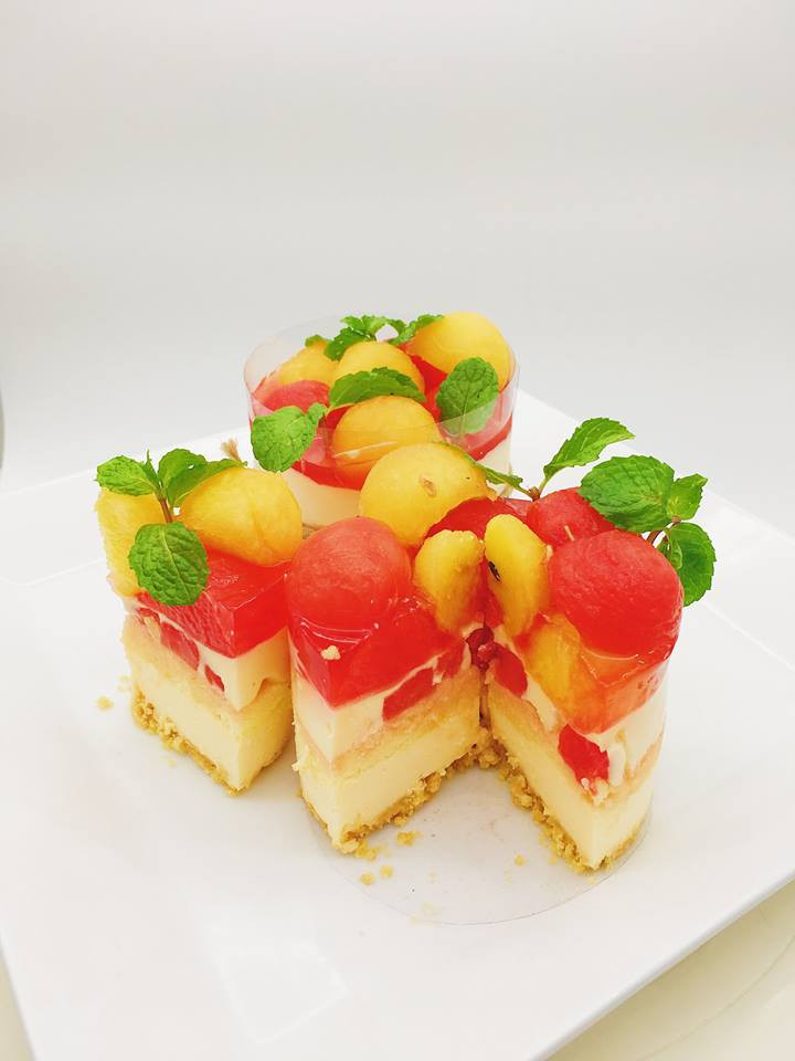 TP.HCM: Những “căn bếp” thơm lừng mà bạn sẽ tiếc hùi hụi nếu chưa từng một lần ghé ăn ảnh 13