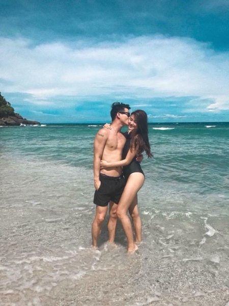 Những bức ảnh chỉ nhìn thôi cũng khiến người xem nghẹn lời.