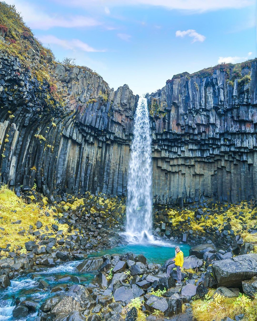 Ảnh: Nicknick_42, Luxurybackpacking.