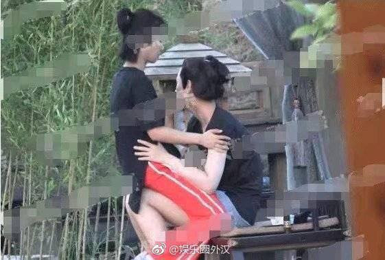 Mới ngày nào còn 