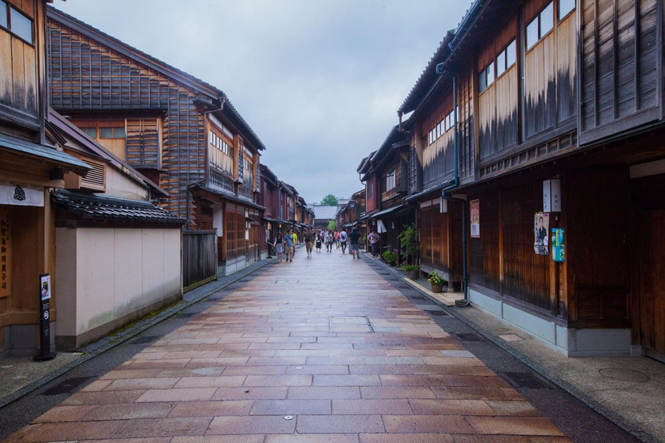 Ảnh: Okujapan.