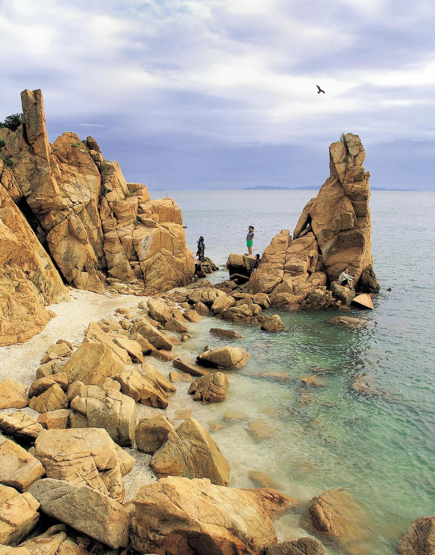 5 địa điểm mà fan “Hạ cánh nơi anh” nhất định phải ghé thăm nếu tới Hàn Quốc ảnh 3