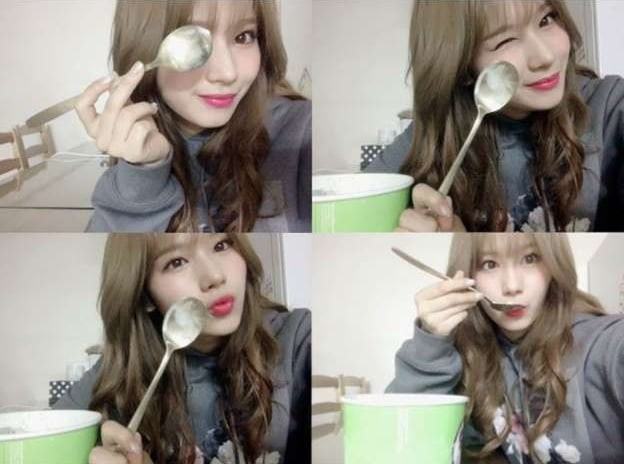 Không nghi ngờ gì nữa, đây là món ăn dễ gây bất hòa nhất trong K-Pop ảnh 7