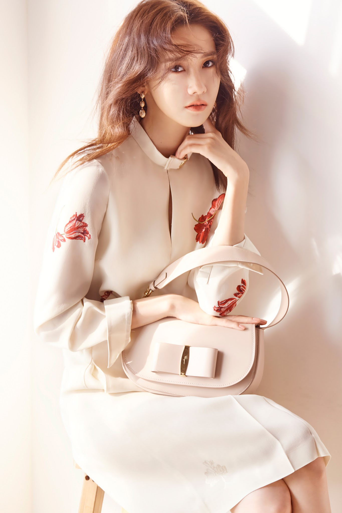 Top 10 nghệ sĩ thần tượng có thu nhập cao nhất K-Pop hiện giờ, họ là ai? ảnh 3