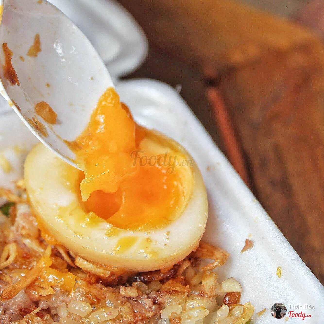 Ảnh: Foody
