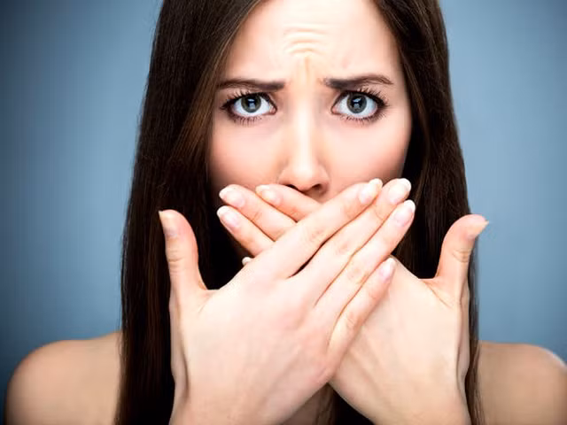 Lợi ích khi uống nước dưa chuột vào buổi sáng ảnh 3