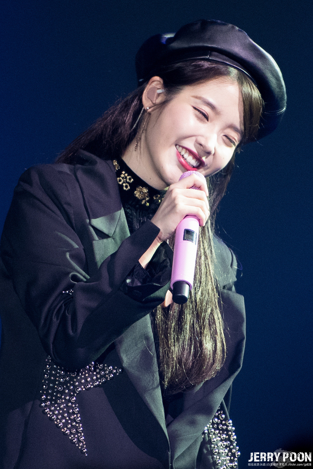 Giải mã ý nghĩa bí mật và siêu ngọt ngào đằng sau nghệ danh của idol K-Pop ảnh 14