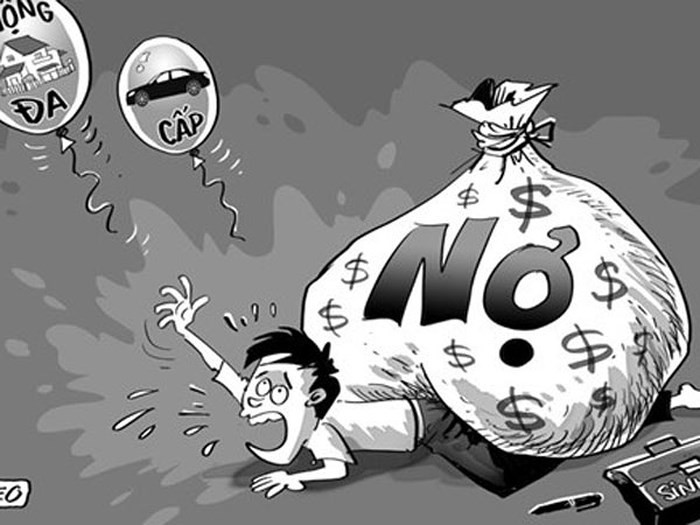 Hình ảnh chỉ mang tính chất minh hoạ.