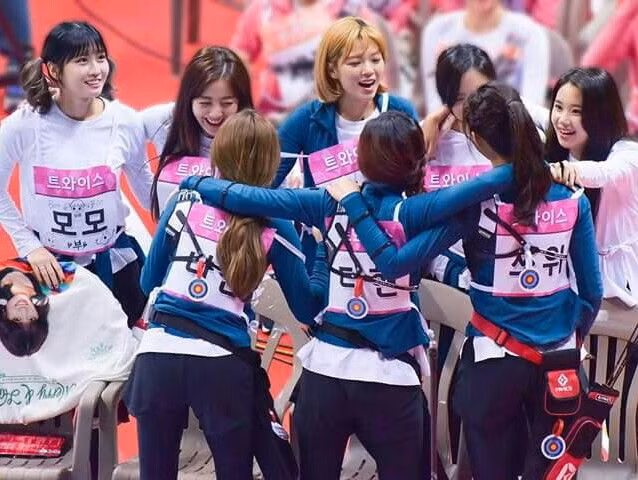ISAC Trung thu 2018 chưa diễn ra, đã ồn ào chuyện ban tổ chức thiếu công bằng ảnh 2