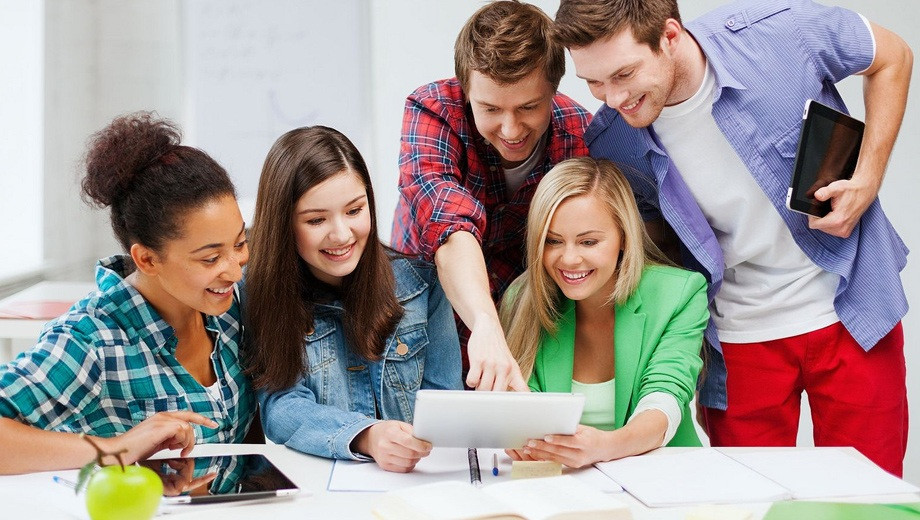 Những lý do vô cùng đặc biệt để bạn chọn du học ở Indonesia ảnh 4