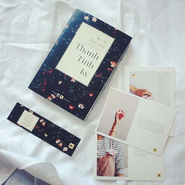 Ảnh minh họa: Instagram@frxehat