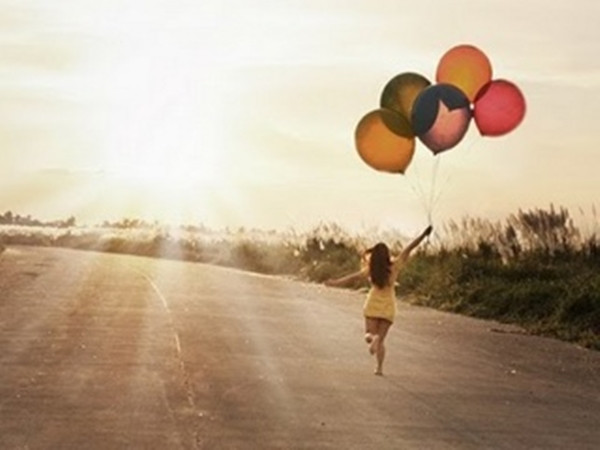 Nhận ra giới hạn của cuộc sống giúp chúng ta sống có ý nghĩa hơn.