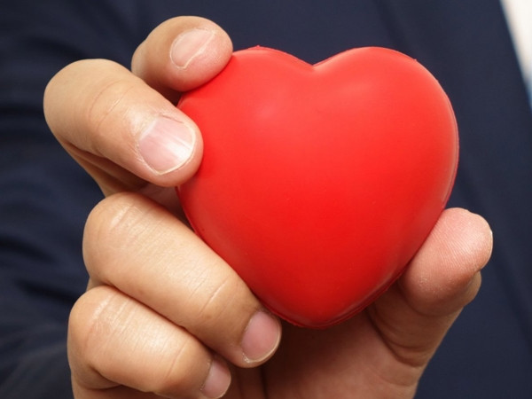 Mẹ muốn tôi thực sự nghiêm túc và trân trọng tình yêu của mình.