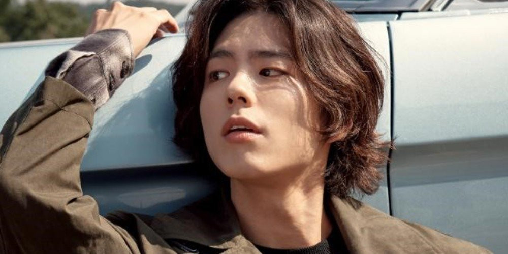 Idol ơi, đừng vội tin vì công ty quản lý đang nói một đằng làm một nẻo đấy ảnh 7