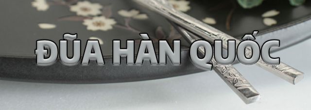 Việt Nam, Hàn Quốc và Nhật Bản đều dùng đũa, thế nhưng bạn có biết câu chuyện về sự khác biệt? ảnh 1