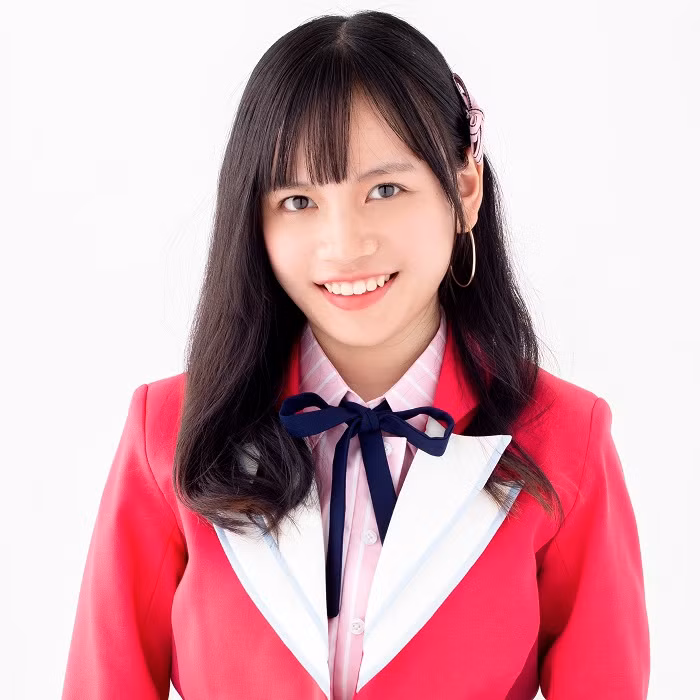 Hikari