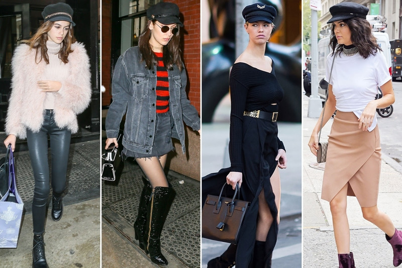 Cẩm nang giúp bạn sắm đồ ngày Tết - cứ theo danh sách này là không thể sai được ảnh 2