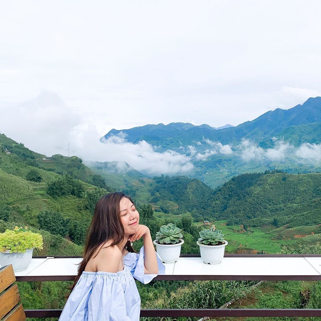 Ảnh: Di3uanh, Laanphuongvu.