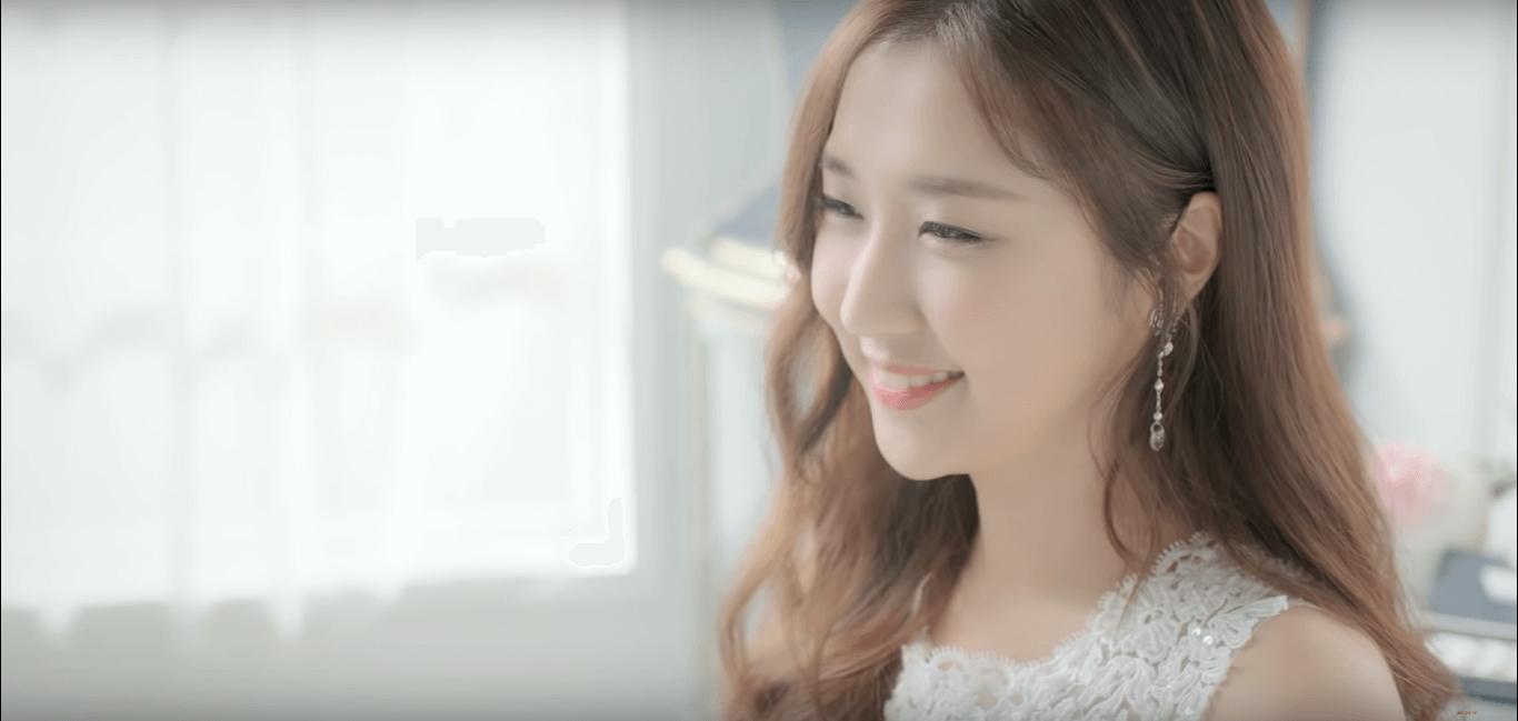 Trong lứa tân binh mới của nhạc Việt, Jin Ju được dự đoán là là nhân tố có thể gây nên bất ngờ với cú 