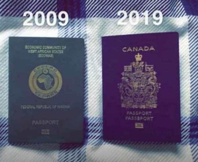 Ảnh: @accessoriesbyellie