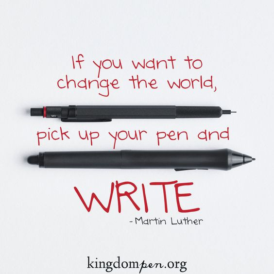 Có phải ai giỏi tiếng Anh cũng đều là những người có năng khiếu về ngôn ngữ? ảnh 5